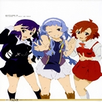 galerie/gal/Zero_fansub/Images/Kannagi/_thb_[Zero]Kannagi_Image43.jpg